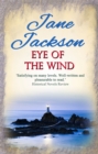Image for Eye of the wind