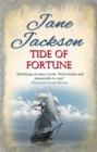 Image for Tide of fortune