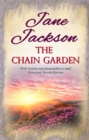 Image for The chain garden