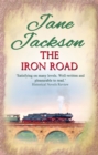 Image for The iron road