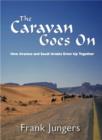 Image for The Caravan Goes on