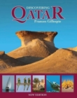 Image for Discovering Qatar