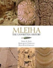 Image for Mleiha  : the unwritten history