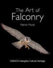 Image for The Art of Falconry