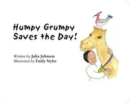 Image for Humpy Grumpy Saves the Day!