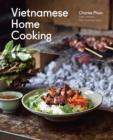 Image for Vietnamese home cooking