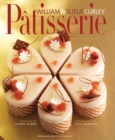 Image for Patisserie