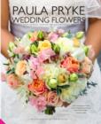 Image for Paula Pryke Wedding Flowers
