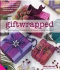Image for Giftwrapped