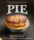 Image for Pie  : delicious sweet and savoury pies and pastries, from steak and onion pie to pecan tart