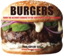 Image for Burgers