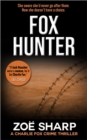 Image for Fox Hunter