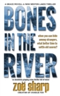 Image for Bones In The River