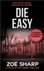 Image for Die Easy