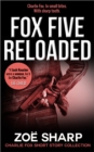 Image for Fox Five Reloaded
