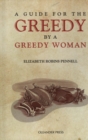 Image for A Guide for the Greedy