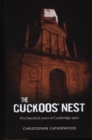 Image for The cuckoos&#39; nest