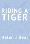Image for Riding a Tiger