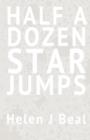 Image for Half a Dozen Star Jumps