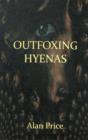 Image for Outfoxing Hyenas