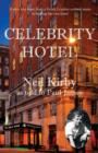 Image for Celebrity Hotel