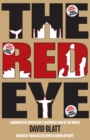 Image for Red Eye