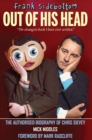 Image for Frank Sidebottom Out of His Head