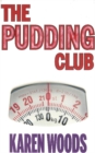 Image for The pudding club