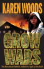 Image for Grow wars