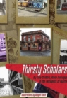 Image for Thirsty Scholars