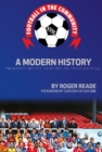 Image for Football in the community  : a modern history