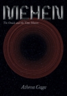 Image for Mehen : The Oracle and Time Movers