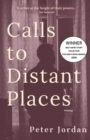 Image for Calls to Distant Places