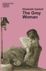 Image for The Grey Woman