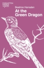 Image for At the Green Dragon