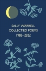 Image for Collected Poems 1983-2022