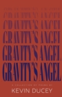 Image for Gravity&#39;s Angel