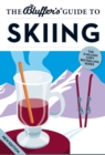 Image for Bluff Your Way in Skiing