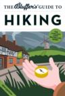 Image for The Bluffer&#39;s guide to hiking