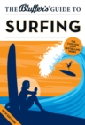 Image for The Bluffer&#39;s Guide to Surfing