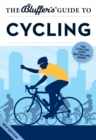 Image for The Bluffer&#39;s Guide to Cycling