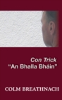 Image for Con Trick an Bhalla Bhain