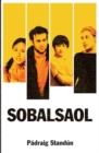 Image for Sobalsaol