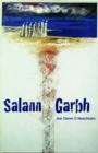 Image for Salann garbh