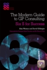 Image for Modern Guide to GP Consulting