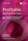 Image for Profitable Dental Practice: 8 Strategies for Building a Practice That Everyone Loves to Visit, Second Edition