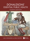 Image for Donaldsons&#39; Essential Public Health