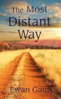 Image for The most distant way