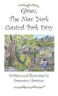 Image for Given the New York Central Park Fairy