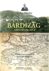 Image for Bardizag and its People